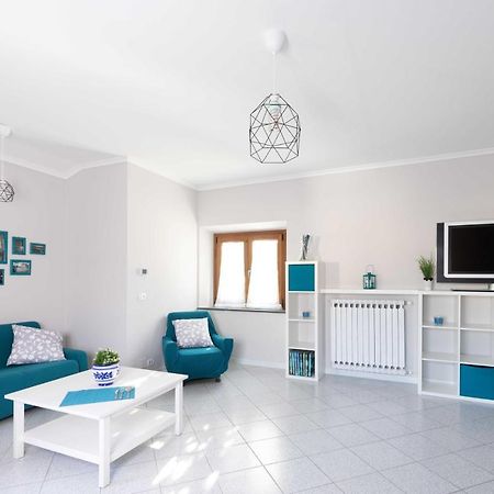 Tuscany To Love - Holiday Home - Casa Vacanze Pieve a Nievole Kültér fotó
