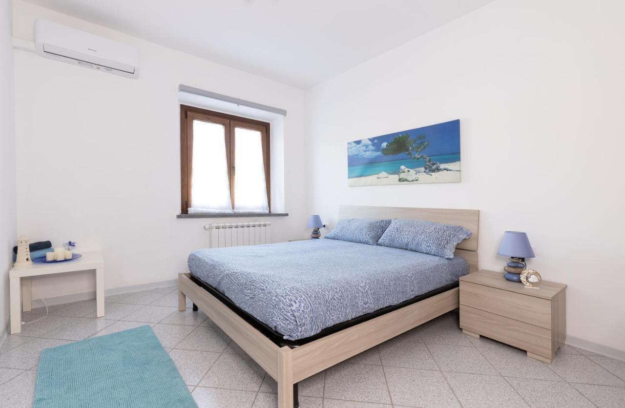 Tuscany To Love - Holiday Home - Casa Vacanze Pieve a Nievole Kültér fotó