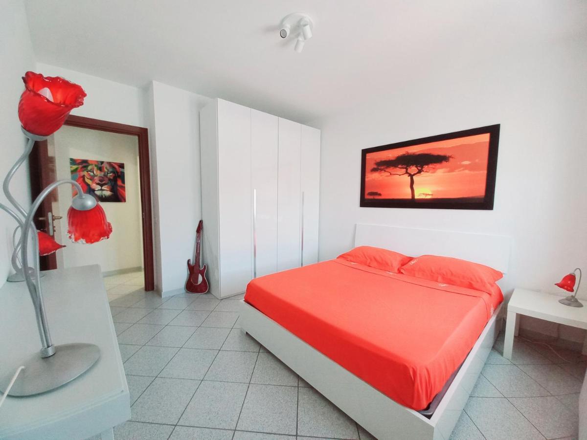 Tuscany To Love - Holiday Home - Casa Vacanze Pieve a Nievole Kültér fotó