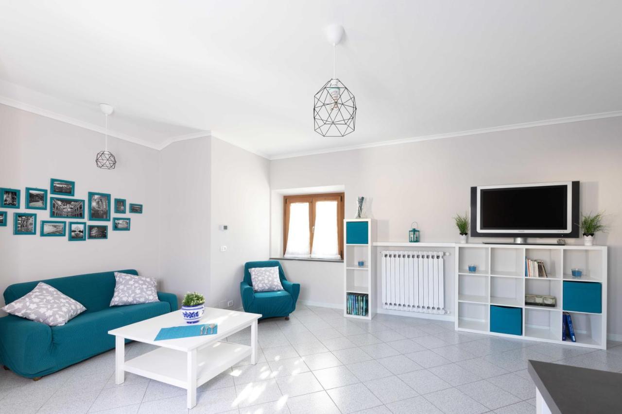 Tuscany To Love - Holiday Home - Casa Vacanze Pieve a Nievole Kültér fotó