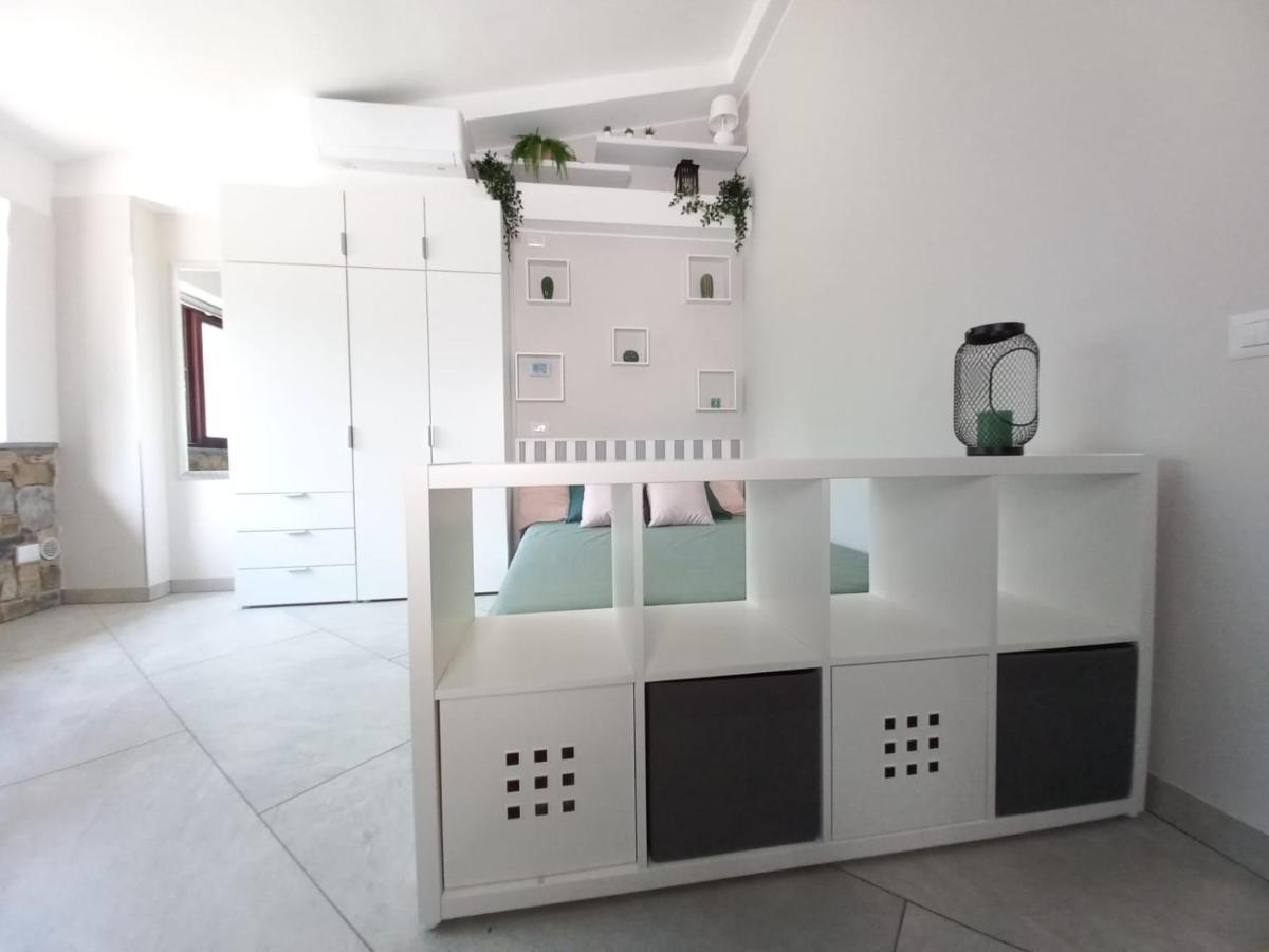 Tuscany To Love - Holiday Home - Casa Vacanze Pieve a Nievole Kültér fotó