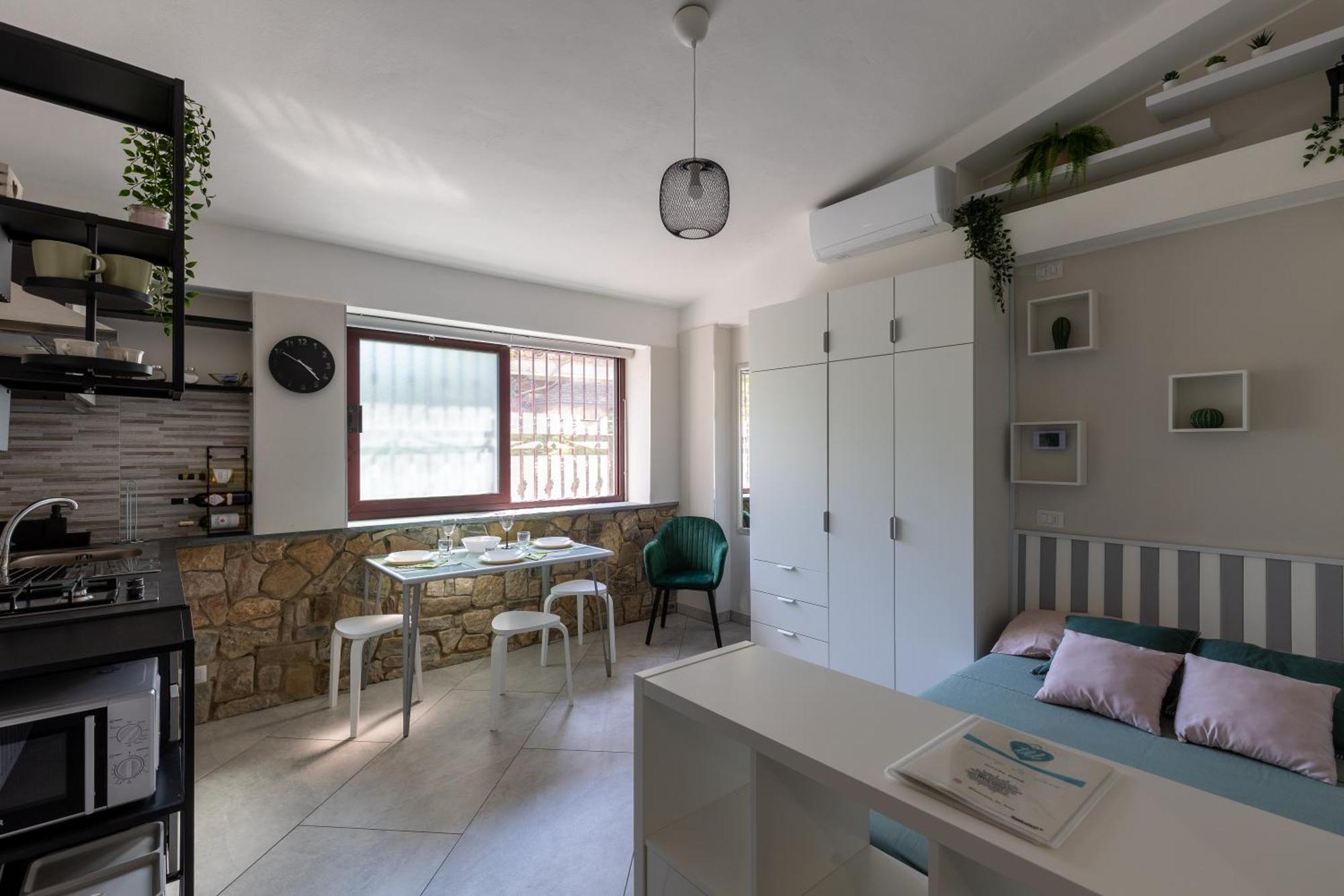 Tuscany To Love - Holiday Home - Casa Vacanze Pieve a Nievole Kültér fotó