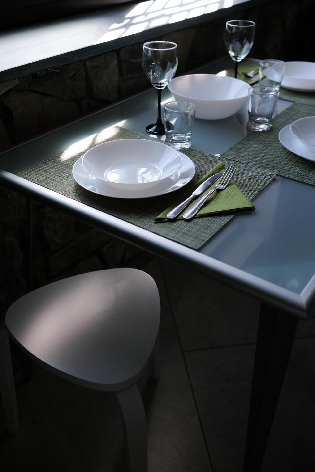 Tuscany To Love - Holiday Home - Casa Vacanze Pieve a Nievole Kültér fotó
