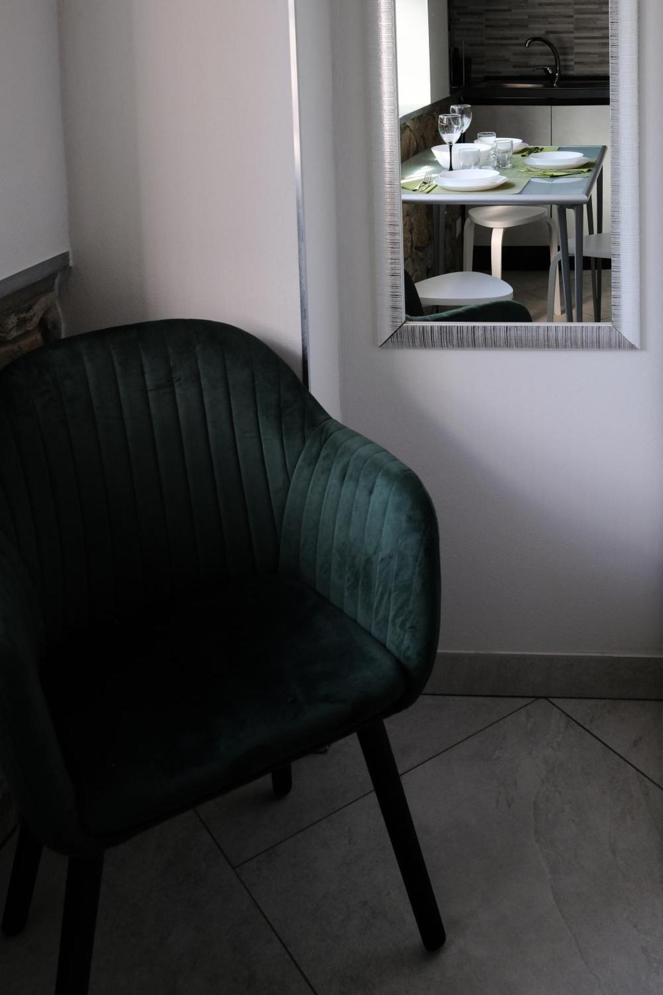 Tuscany To Love - Holiday Home - Casa Vacanze Pieve a Nievole Kültér fotó