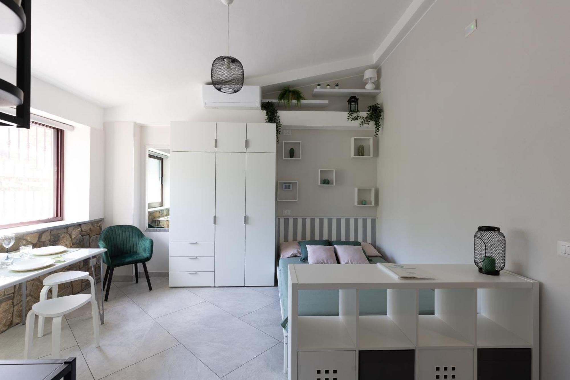 Tuscany To Love - Holiday Home - Casa Vacanze Pieve a Nievole Kültér fotó