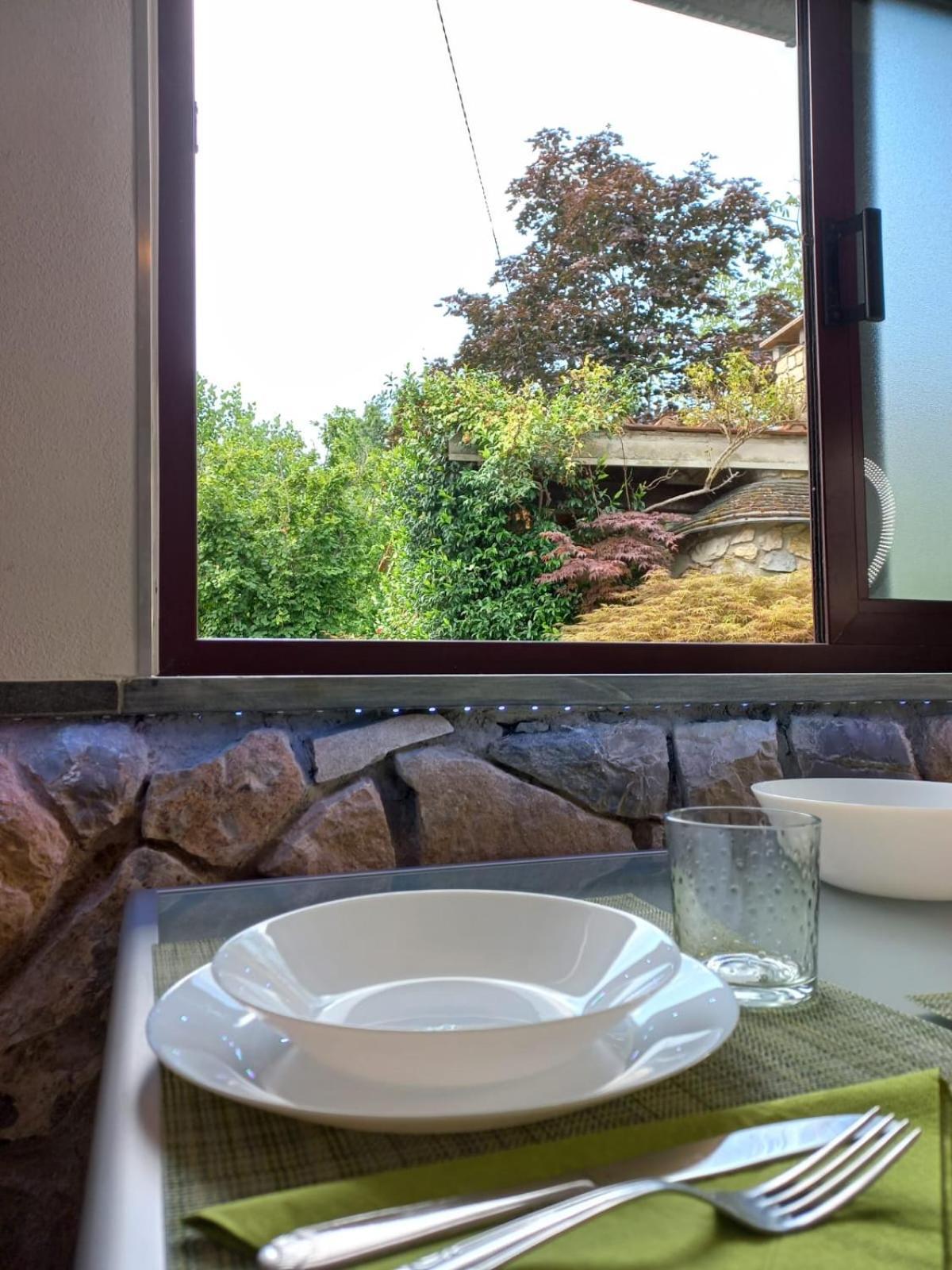 Tuscany To Love - Holiday Home - Casa Vacanze Pieve a Nievole Kültér fotó